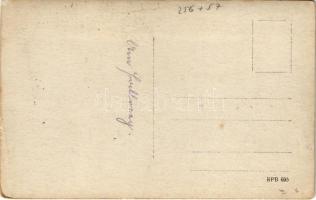 Első világháborús osztrák-magyar hadihajó fedélzete / K.u.K. Kriegsmarine / WWI Austro-Hungarian Nav...