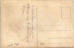 Első világháborús osztrák-magyar torpedónaszádok / K.u.K. Kriegsmarine Tropedoboote / WWI Austro-Hun...