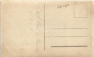 Sibenik, Sebenico; SMS Lika osztrák-magyar Tátra-osztályú romboló / K.u.K. Kriegsmarine / SMS Lika A...