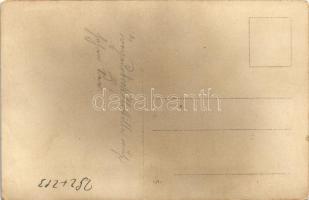 Első világháborús osztrák-magyar torpedónaszádok / K.u.K. Kriegsmarine Tropedoboote / WWI Austro-Hun...