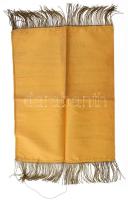 1897 soproni Czullik Ágost (1847-?), az oroszvári kertészet alapítójának és tulajdonosának, a Liecht...