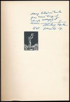 Ortutay Gyula: Nyíri és rétközi parasztmesék. Bevezető tanulmánnyal és jegyzetekkel együtt közli - -...