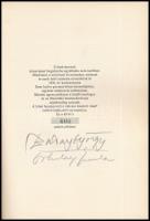 Ortutay Gyula: Nyíri és rétközi parasztmesék. Bevezető tanulmánnyal és jegyzetekkel együtt közli - -...