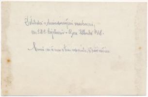 1918 SMS Szigetvár osztrák-magyar haditengerészeti Zenta-osztályú védett cirkáló matrózai tüzelés el...