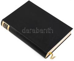 Az örök Elektra. Három évezred drámái. Vál.: F. Csanak Dóra. Ford.: Devecseri Gábor et al. Rónay Gyö...