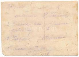 Osztrák-magyar csatahajó torpedó tárolószobájának belseje / K.u.K. Kriegsmarine / WWI Austro-Hungari...