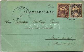 Szklenófürdő, Sklené Teplice; fürdő / spa, bath (r)