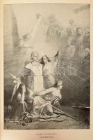 Petőfi-album. A Petőfi - Társaság megbízásából szerkesztették Bartók Lajos, Endrődi Sándor, és Szana...