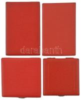 4db-os vegyes, klf szocialista jelvény tétel, közte 1953. "A belkereskedelem kiváló dolgozója&q...