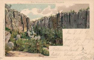 Martinwald s: Pipish Litho