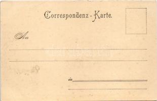 SMS LUSSIN osztrák-magyar haditengerészet torpedócirkálója / K.u.K. Kriegsmarine SMS Lussin Torpedok...