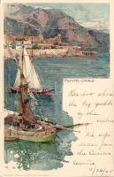 Monte Carlo Litho s: Manuel Wielandt