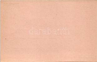 SMS PLANET Feldpostkorrespondenzkarte. Pola, Marinefeldpostamt Jos. Krmpotic + 1848 - 2.XII. - 1914 ...