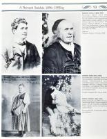 3 db színészet témájú könyv: Szigethy Gábor: Latinovits. Bp., 1988, Officina Nova. + Szigethy Gábor:...