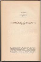 Luczenbacher János: A' szerb zsupánok, királyok , és czárok pénzei. Budán, a' Magy. Kir. E...
