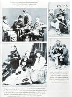 Baji Etelka - Csorba László: Kastélyok és mágnások. Az arisztokrácia világa a századvégi Magyarorszá...