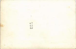 SMS Satellit Satellit-osztályú torpedóhajó (őrhajó) / K.u.K. Kriegsmarine Torpedoboot / Austro-Hunga...