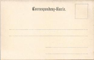 SMS MAGNET Osztrák-Magyar Monarchia Magnet-osztályú torpedóhajója (őrhajója) / K.u.K. Kriegsmarine T...