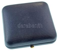 1848. Dukát Au "V. Ferdinánd" (3,49g/0.986) T:AU,XF, kis ph. /
Hungary 1848. Ducat Au &qu...