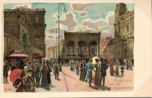 München Litho