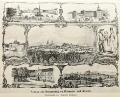 Waldapfel Eszter: A független magyar külpolitika 1848-1849. Bp., 1962, Akadémiai Kiadó. Első kiadás....