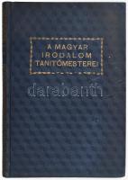 Karinthy Frigyes: Heuréka. Bp., 1927, Singer és Wolfner, 186+(2) p. Első kiadás. Aranyozott egészvászon-kötésben.