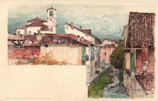 Stresa Litho s: Manuel Wielandt