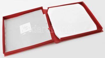 Koncz Zsuzsa összes nagylemeze az Illés együttessel és a Fonográffal, 10 db bakelit hanglemez + köny...