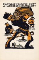 Anti-Kriegspropaganda