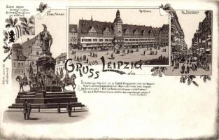 Leipzig Litho