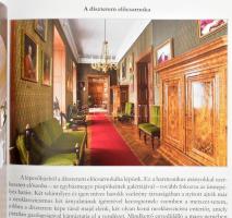 Balló László: Melchior Hefele bútorművészete Szombathelyen, Szülőföld Könyvkiadó, Szombathely, 2016....