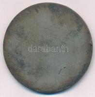 Mátrai Lajos (1875-1966) / Ohmann Béla (1890-) 1922. "Országos Szőlő és Borgazdasági Kiállítás ...