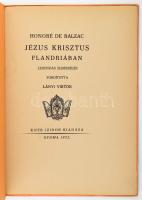 Monumenta literarum. A világirodalom kisebb remekművei legkiválóbb műfordítóink új fordításaiban. Sz...