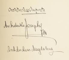 1941-1946-1950-1951 John Flournoy Montgomery (1878-1954) az Amerikai Egyesült Államok magyarországi ...