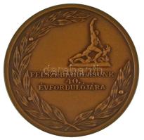 1985. "A Szövetkezeti Mozgalom Szolgálatáért 1945-1985 / Felszabadulásunk 40. évfordulójára&quo...