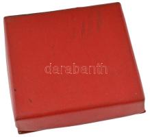 1985. "A Szövetkezeti Mozgalom Szolgálatáért 1945-1985 / Felszabadulásunk 40. évfordulójára&quo...