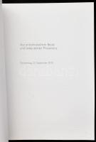 Dorotheum 2 darab árverési katalógus, arisztokrata tulajdonok témában, 2010 és 2018