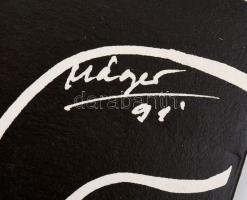 Various - Mi Vagyunk Magyarország. Humánesztétikai Egyesület, Vinyl, 12", 45 RPM, Maxi-Single, ...