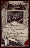 Wien I. Maximiliankeller