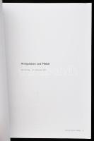 Dorotheum árverési katalógus, antikvitások és bútorok témában, 2019