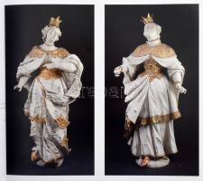 Dorotheum árverési katalógus, antikvitások és bútorok témában, 2019