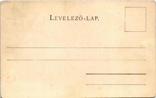 Márkusfalva, Márkusfalu, Márkus-Csépánfalu, Marksdorf, Markusovce; Máriássy kastély / castle (EK)