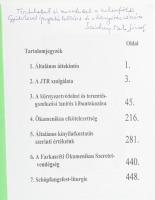 Széchey Béla et al.: Zarándoknapló II. Bp.-Pesthidegkút, 2010, Jézus Testvérei Ökumenikus Diakóniai ...