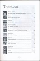 re : 35. Harmincöt éves a Rajk László Szakkollégium 2000-2004. Szerk.: Jánka Adrienn és Szolnoki Pál...