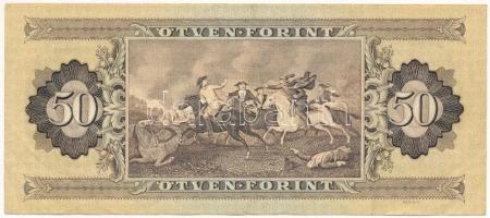 1983. 50Ft T:F Adamo F21