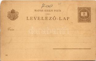 Hunyadi János. Ezredéves Országos Kiállítás. Pesti Könyvnyomda R.T. / Hungarian Millennium Exhibitio...