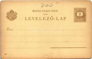 Nagy Lajos. Ezredéves Országos Kiállítás / Louis I of Hungary. Hungarian Millennium Exhibition art p...