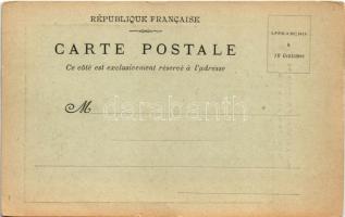 Kun Arpád de Budapest, le Violoniste prodige de 7 ans / Kún Árpád a 7 éves budapesti hegedűművész / ...