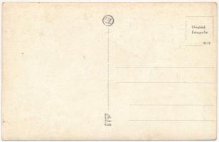 Vis, Lissa; Ortodox templom / Orthodox church, photo (fa)