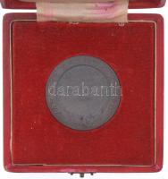 1947. "Vasutas Sport Központ - Vasutas-Társadalmi Válogatott - Atletikai mérkőzések 1947" ...